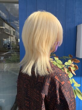 いろあそび 八王子 抜きっぱなし