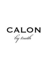 カロン 八柱店(CALON by truth) カロン 八柱2