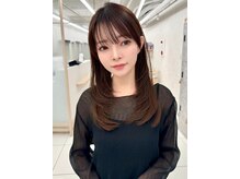 アッシュ 中野店(Ash)