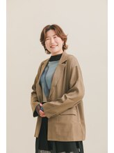 アエタ 岡崎店(Aeta) HITOMI 