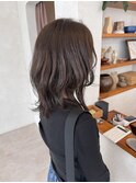 レイヤー