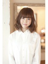 ラムス (rams) フレンチカジュアル 10代/20代/30代/40代/50代