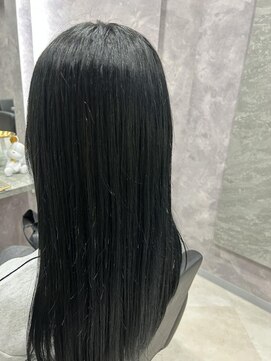 バディ 中野駅前店(BUDDY) ネイビーブルー