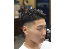 アパッシュ 東光店(Apache)