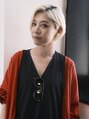 メイカ(MEIKA) 斉藤 宏美