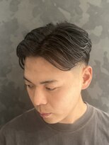 ヒロギンザ 大阪本店(HIRO GINZA)&nbsp;毛流れアイパー