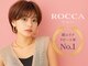 ロッカ(ROCCA)の写真