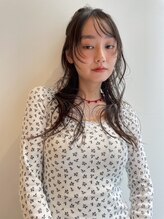 オーダー(OORDER)