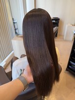 エリスホリエ(Eliss Horie) ULTOWA水素トリートメント