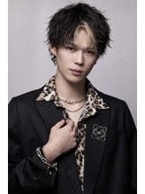 ファースト 浜田山店(First)&nbsp;後藤 優斗