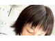 セバスティアン(SEBASTIAN)の写真