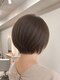 アワーズ(Ours)の写真/完全予約制/マンツーマン施術◇完全プライベート空間で忙しい日常を忘れてリフレッシュするサロンタイムを