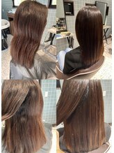 ワンバイアンジ(ONE by Angie)
