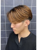 エクシア 堺店(EXCIA) センターパート