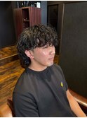 サーフカール