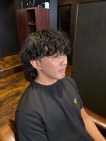 トップ 道徳店(TOP) サーフカール