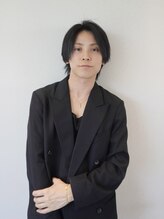 ベル 桑名(BHEL)&nbsp;AKITO 