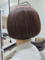 ジュール アヴェダ(Jour AVEDA)&nbsp;グラボブ