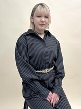 ボネッカ 鶴見(BONECCA)&nbsp;別所叶実 【鶴見】