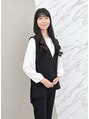 ジョイ ギャラリー(JOY)/吉田　美江子
