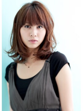 ネオリーブノース 中板橋店(Neolive north) ☆ラグジュアリーカール☆