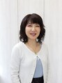 ラヴィアンローズ(RAVIAN ROSE) 鎌倉 美由紀
