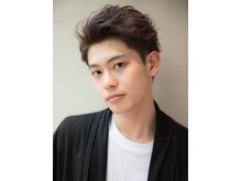 ティービーケー 市ヶ谷店(TBK)