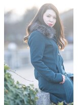 オーバーキャプテンネイキッド(OVER CAPTAIN NAKED)&nbsp;[OVERcaptainnaked] 　クリスマス艶ウェーブ