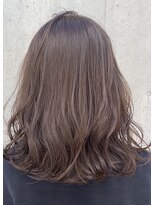 ノラキチジョウジ(NORA KICHIJOJI)&nbsp;#パーマ#小顔　お気に入りに登録してご提示下さい→