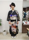 成人式
