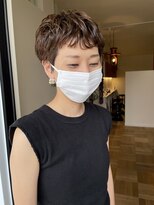 ロティ(R'oti)&nbsp;ぐるぐるべーん