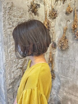 ペダル(PEDAL) PEDAL Style No.1458