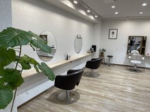 ヘアー ライフ クリエイティヴ プレイヴ(Hair Life Creative PLreve)