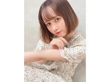 シー(CIE)