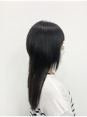 ソフトウルフ　ロング