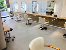 パステルアトリエドゥ 目黒店(Pastel Atelier Deux)