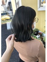 アーチ(ARCH)&nbsp;オリーブブラウン