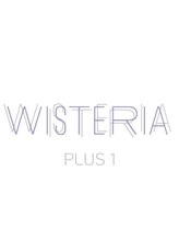 WISTERIA PLUS1 銀座一丁目【ウィステリア プラスワン】