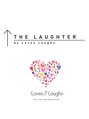 ザ ラフター バイ ラブズ ラフズ 戸畑朝日ヶ丘店(THE LAUGHTER by Loves Laughs)/THE LAUGHTER by LovesLaughs♪