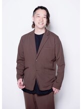 【本気で綺麗にさせていただきます♪ぜひ一度、皆様のご来店、心よりお待ちしております♪】【新宿】palio