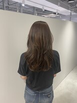 オン(ON)&nbsp;ロングレイヤー