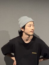 ダンク(DANK)&nbsp;やす 