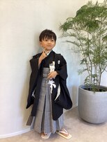 エヌツー(N2)&nbsp;坂本龍馬みたい