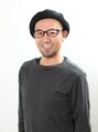 ロンロンシャ 都ホテル店(RONRONCHAT) 山下 誠