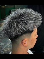 トライブ(TRIBE)&nbsp;道古