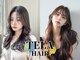 テーラヘアー 南行徳店(TELA HAIR)の写真