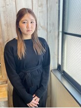 シック(CHIC) 諸根 [大宮]