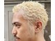 ヘアークルーフロムオー(hair crew From-O)の写真