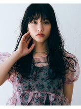 Q.駐輪場はありますか？（EMMA茅ヶ崎/茅ヶ崎/美容室）