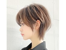 リゾナビューティーパーク (Rezona Beauty Park)